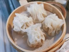 -原醪糟民俗小吃(金沙港湾店)
