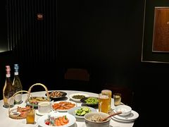 -顶特勒·黄鱼馆·特色菜(上海大世界店)