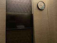 -华夏良子·足道SPA艾灸(王府井店)