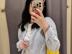 -Shake Shack(天环店)