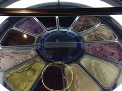 iphone_upload_pic-长沙北辰洲际酒店-兰调全日餐厅