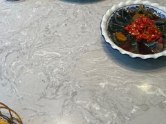 -曾家厨房·新徽菜(九华山路店)