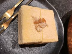 -丝路金桃·新疆菜(徐汇店)