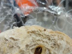 -心乐生活新鲜屋(星海广场店)