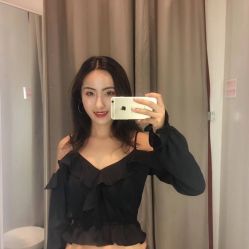 -欧扬医疗美容