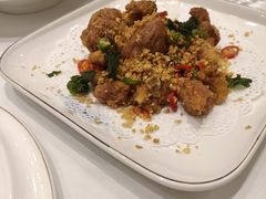 -一品粤珍轩(吴中路店)