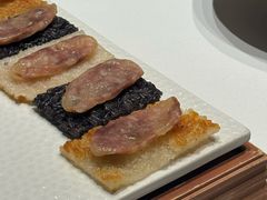 -淮香国色(正大中心店)