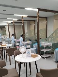 -广州曙光医学美容医院