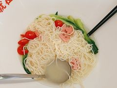 -申阿婆·上海菜(新桥店)