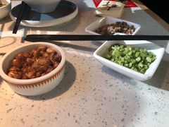 -左庭右院鲜牛肉火锅(苏州园区永旺店)