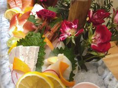-酒久自助料理(佳兆业店)