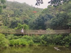 -青青世界