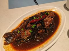 -荣小馆(临海世纪花城店)