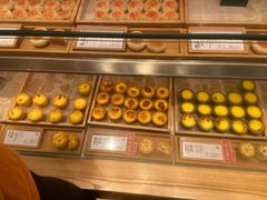 -泸溪河桃酥(欧尚店)