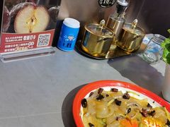 -棒小伙·齐齐哈尔烤肉(龙茗路店)