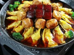 -披云徽府(繁华大道店)