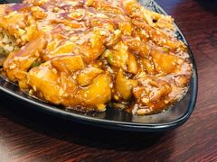 -厨掌柜陆老师(天津之眼店)