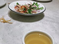-江渔儿酸菜鱼·拔草餐厅(虎门君乐汇店)