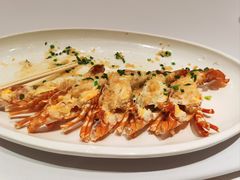 -聚福山莊·寻味顺德(北滘店)