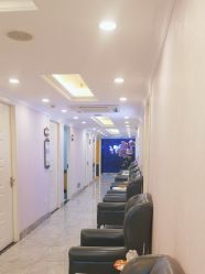 -深圳春天阳光医院·轮廓抗衰中心