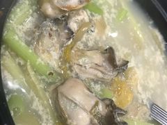 -稻香酒家·33年老字号·港式粤菜(富邦中心店)