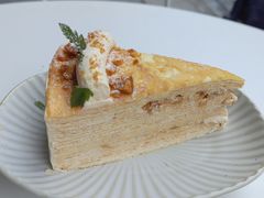 -叶太YETAI(良库店)