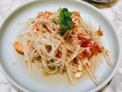 -PHO爺·越南料理(亦庄大族广场店)