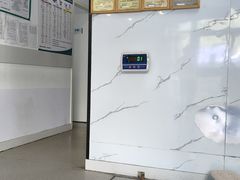 -乖乖宠物医院·猫科·骨科·24小时(云岗分院)