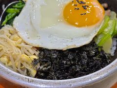 -顺姬冷面(延大店)