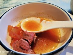 -外婆味道·云南菜大当家(关上店)
