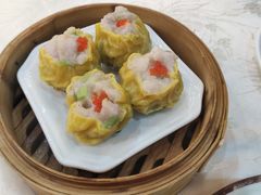 -有腥气私房菜·寻味顺德