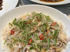 -潮州府·潮菜·砂锅粥(徐家汇店)