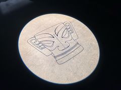 -遇见博物馆(遇见海洋沉浸式奇幻光影展)
