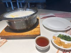 -粤点越有·茶点·粤菜(樵岭国际店)