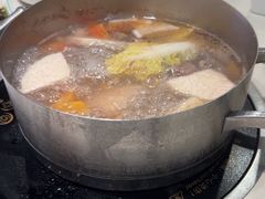 -椰客·海南椰子鸡(新塘永旺梦乐城店)