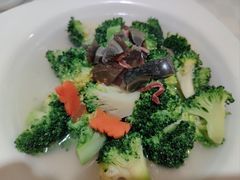 -光明邨大酒家(淮海路店)