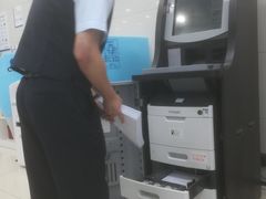 -中国建设银行(上海东方路支行)