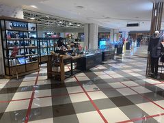 -远大购物中心(南岗店)