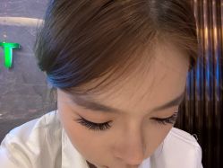 -瞧·享轻奢美甲美睫