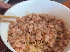 -同得兴面馆.苏式面.三虾面(园区店)