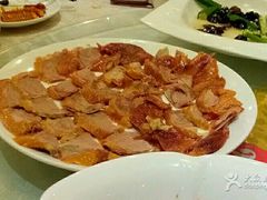 -渔歌子鱼头王(郑州总店)