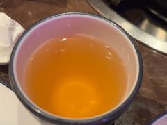 -同仁四季椰子鸡(罗湖国贸店)