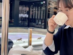 -视博茶点(美狮美高梅店)