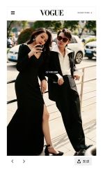 -至臻微拉婚纱摄影