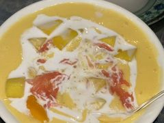 -荔芳传统糖水铺