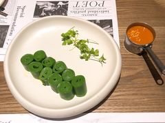 -小大董·烤鸭(凤凰汇店)