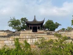 -广富林郊野公园
