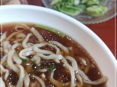 -大明寺素斋