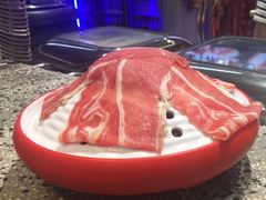 -谭三娘鲜切牛肉自助火锅(九眼桥总店)