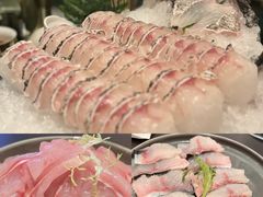 -官也街澳门火锅(新源里店)